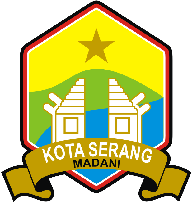 Dinas Pendidikan Kota Serang