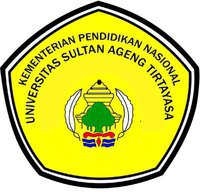 Untirta